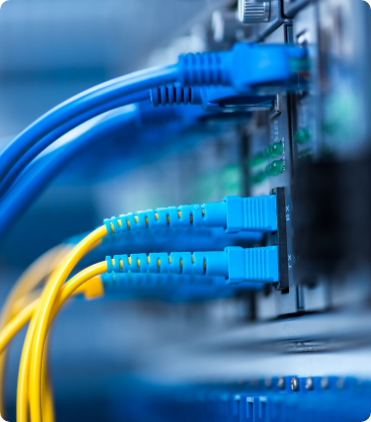 Best Fiber Optic Cabling Company Jupiter, FL
