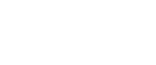 Fiber Optic Cabling Jupiter, FL